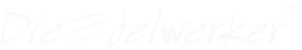 Die Edelwerker